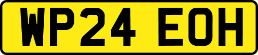 WP24EOH
