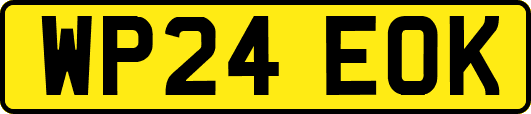 WP24EOK