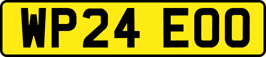 WP24EOO