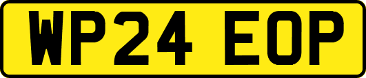 WP24EOP