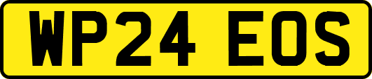 WP24EOS