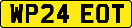 WP24EOT