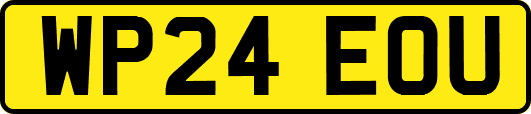 WP24EOU