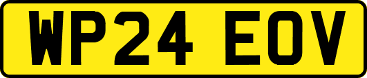 WP24EOV