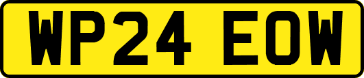 WP24EOW