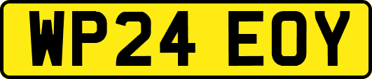 WP24EOY