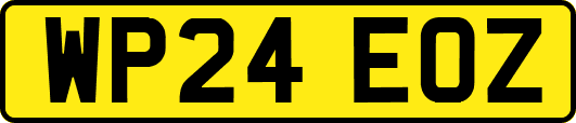 WP24EOZ