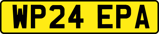 WP24EPA