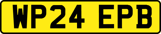 WP24EPB