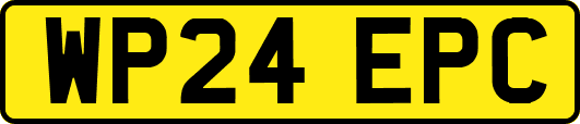 WP24EPC