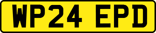 WP24EPD