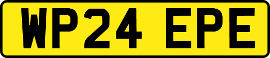 WP24EPE