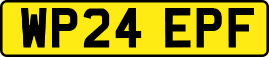 WP24EPF
