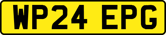 WP24EPG