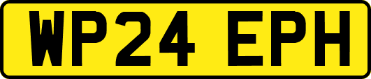 WP24EPH