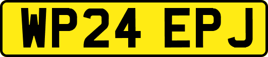 WP24EPJ