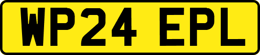 WP24EPL