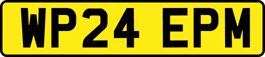 WP24EPM