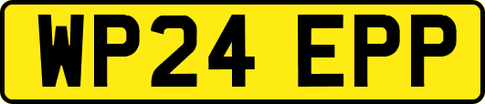 WP24EPP