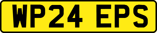 WP24EPS