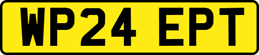 WP24EPT