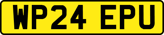WP24EPU