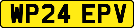 WP24EPV