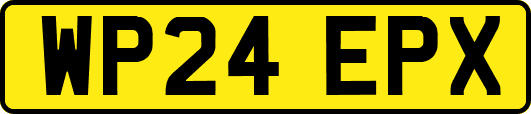 WP24EPX