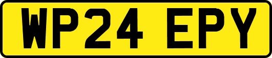 WP24EPY