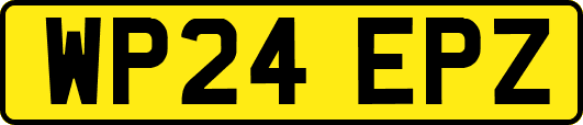 WP24EPZ