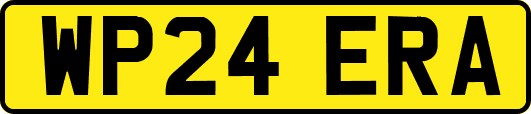 WP24ERA