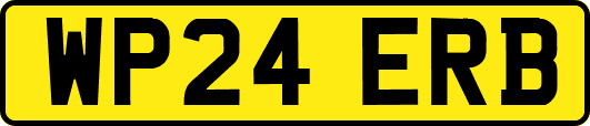 WP24ERB
