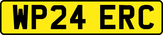 WP24ERC