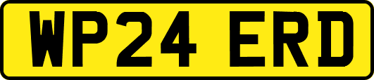 WP24ERD