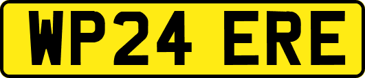 WP24ERE