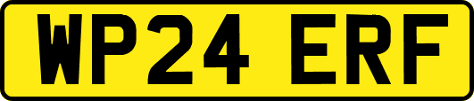 WP24ERF
