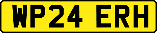 WP24ERH