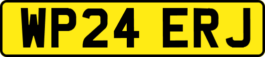 WP24ERJ
