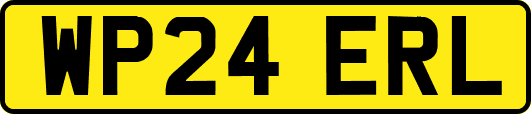 WP24ERL