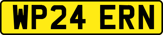 WP24ERN