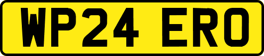 WP24ERO