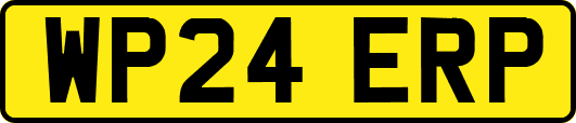 WP24ERP