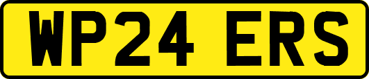WP24ERS