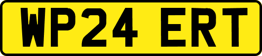 WP24ERT