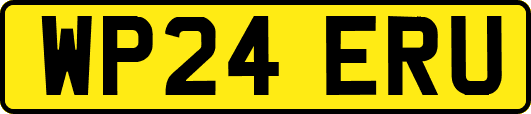 WP24ERU
