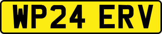 WP24ERV