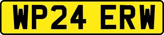WP24ERW