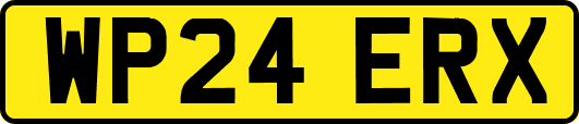 WP24ERX