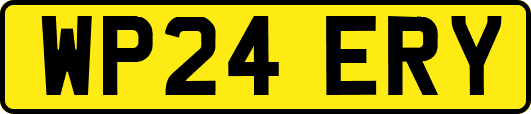 WP24ERY
