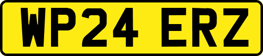 WP24ERZ